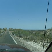 Baja2011 545 : Baja2011